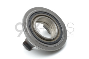 Throw Out Bearing 2