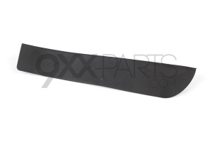 Rubber Lip for Fender Liner, Right Front 2
