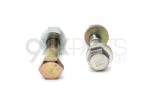 Strut Bolt Kit 2