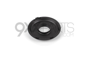 Dust Cover for Distributor 2
