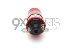 Ignition Coil 2