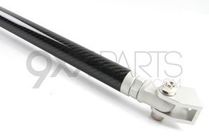 Stabilizer Bar, Carbonfibre 2