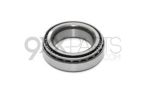 Bearing 2