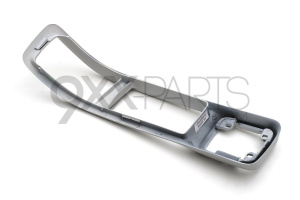 Frame for Light, Left 2