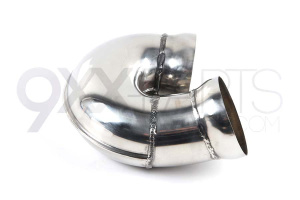 Sport G-pipe 2