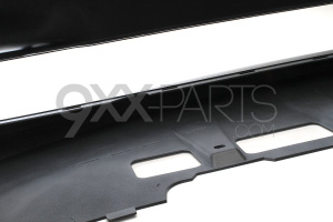 Front Bumper 4