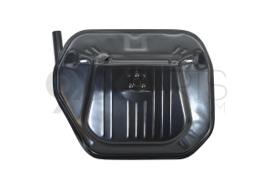 Fuel Tank, 85L 2