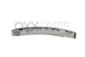 Chain Guide 3
