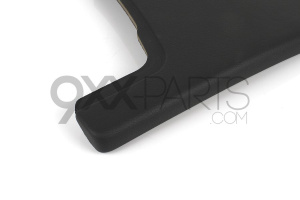 Cover 3