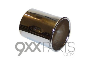 Exhaust Tip 2