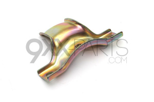 Exhaust Support 3