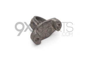 Stabilizer Bracket, Right 2