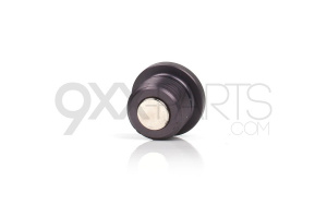 Magnetic Oil Drain Plug 2