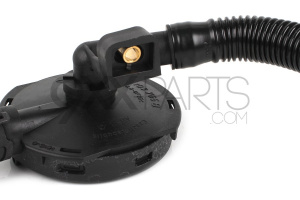 Crankcase Vent Valve 2