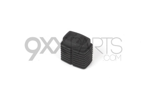 ​Gearshift Lever Damper 2