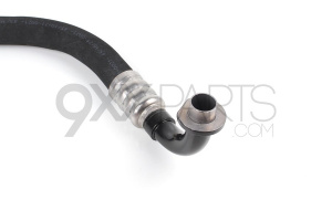 Oil Hose 3