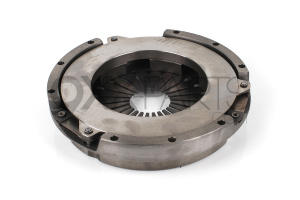Clutch Kit for 901 Transmission -'71 3