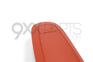 Seat Airbag 2