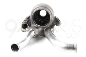 Thermostat Housing 2