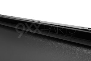 Door Skin Left 4