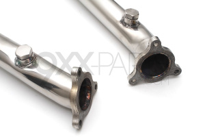 Sport Catalytic Set 2