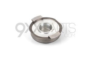 Clutch Kit for 901 Transmission -'71 5
