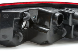 Led Rear Indicator Units 3