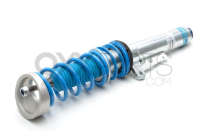 Shock absorber package, Bilstein B16 sport 2