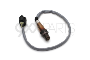 O2 Sensor 2