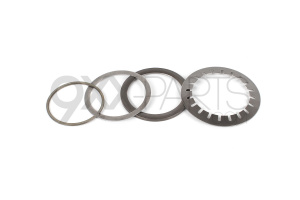 Clutch Kit for 901 Transmission -'71 6