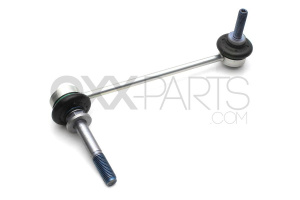 Sway Bar Drop Link, Right 2
