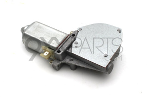 Window Motor, Left 3