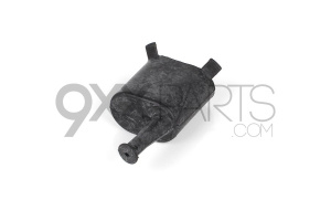 Relay Protection Cap 2