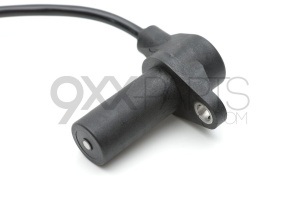 Crank Position Sensor 2