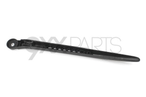 Windshield Wiper Arm 2