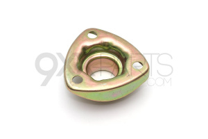Stabilizer Mounting Piece 2