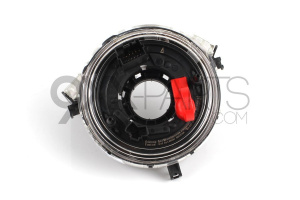 Steering Angle Sensor 2