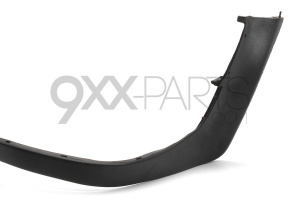 Front Spoiler 2