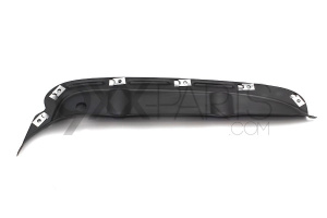 Fender Joining Plate Left 2