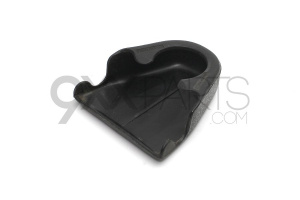 Seatbelt Cover 2