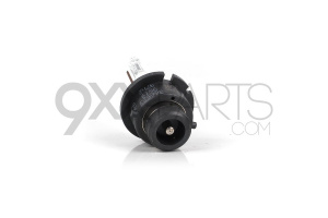Ajovalon polttimo, D2S Xenon, 12V 35W 2