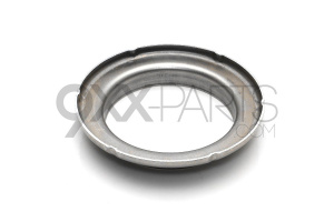 Support Ring 2