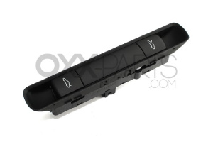 Bonnet and Rear Lid Opener Switch Panel 4