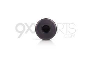 Magnetic Oil Drain Plug 3