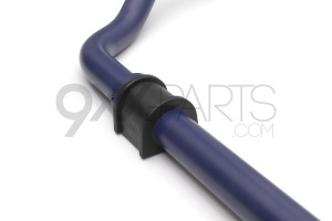Sway Bar Set H&R 4
