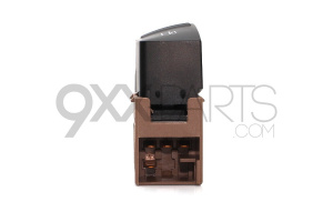 Switch Fuel Filler Flap 2