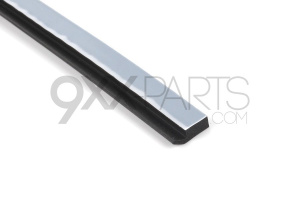 Torsion Bar Cover Seal 2