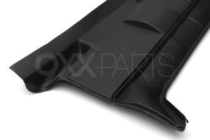 Cover 3