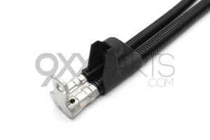 Battery Cable 3