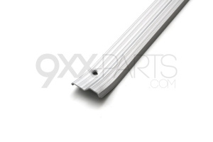 Carpet Retainer, Aluminium 2